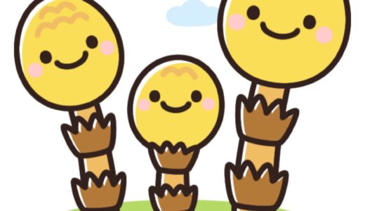 ひろばのお知らせ（１１・１２・１月）