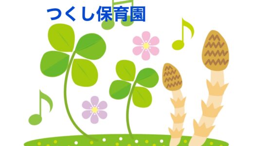 2025（R７）年度の苦情報告について